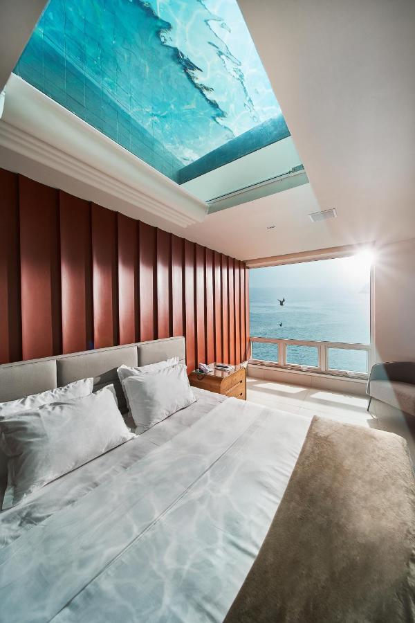 Vips Otel Rio de Janeiro Dış mekan fotoğraf