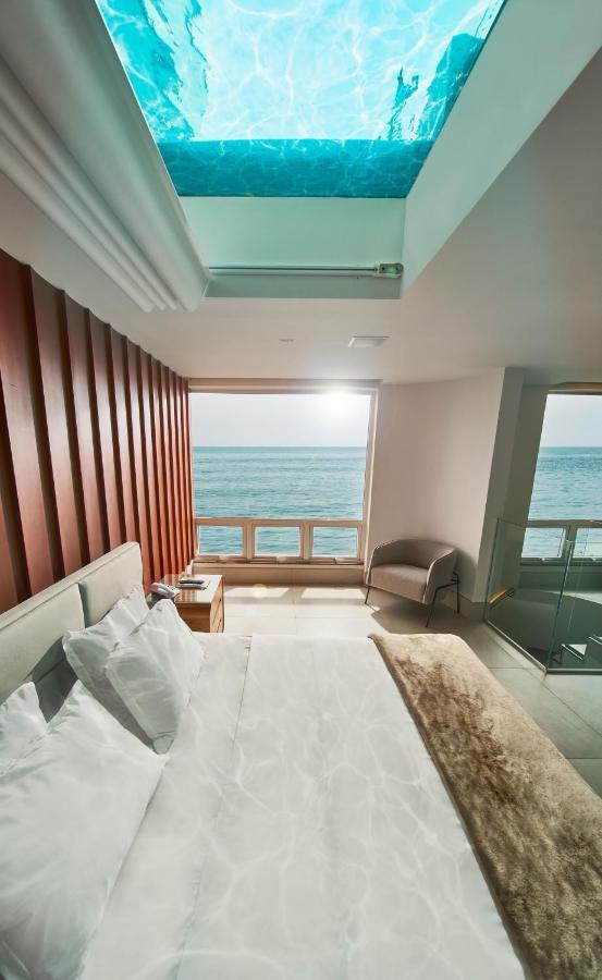 Vips Otel Rio de Janeiro Dış mekan fotoğraf