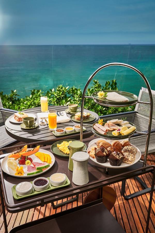 Vips Otel Rio de Janeiro Dış mekan fotoğraf