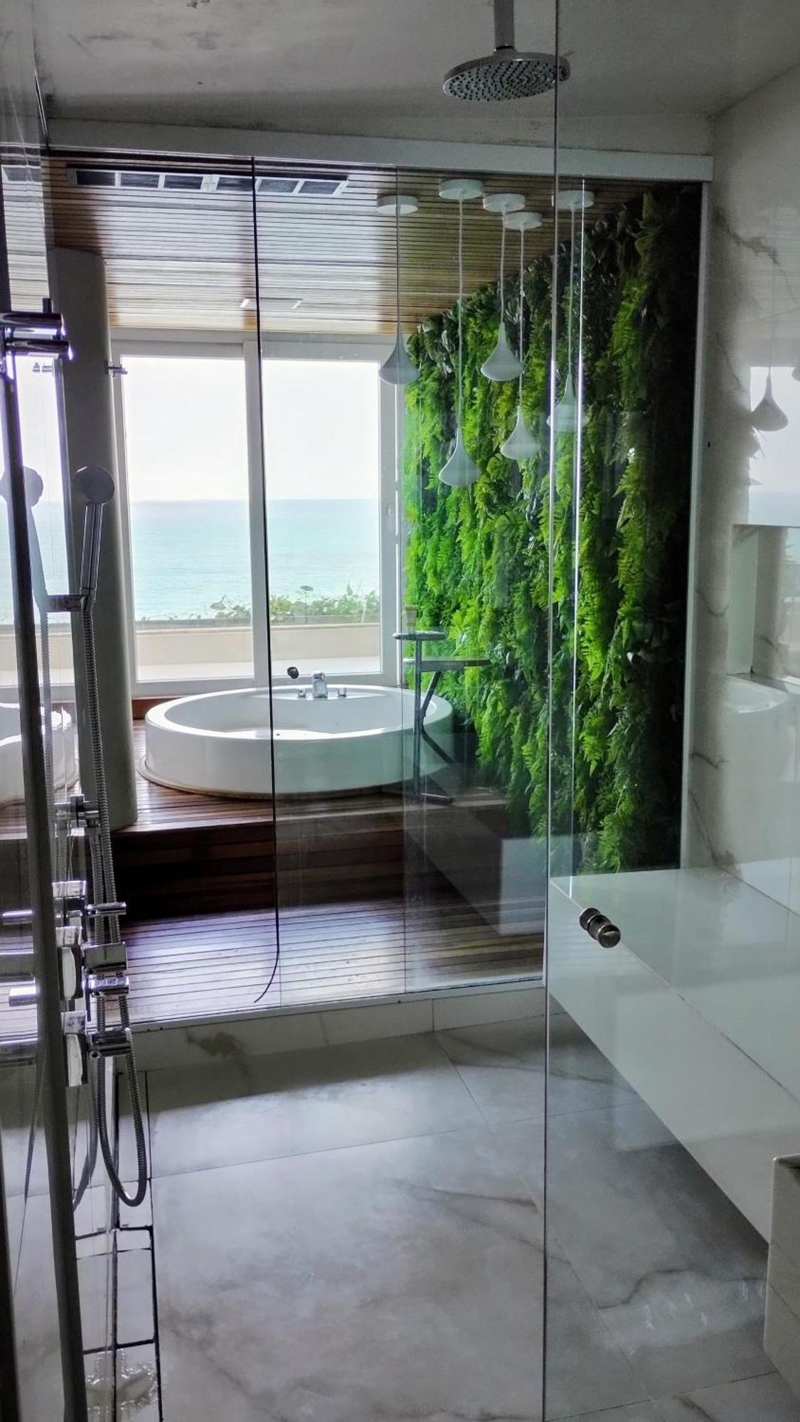 Vips Otel Rio de Janeiro Dış mekan fotoğraf